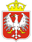 herb Gniezno
