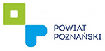 Powiat poznański