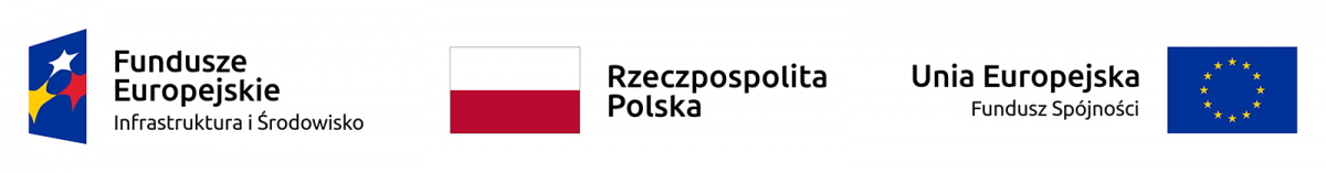 Fundusze Europejskie, Rzeczpospolita Polska, Unia Europejska